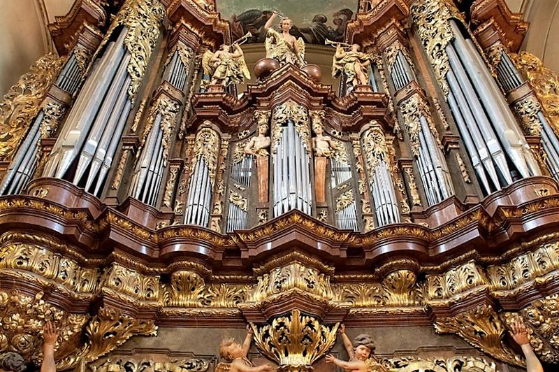 Easter Concert - preview image